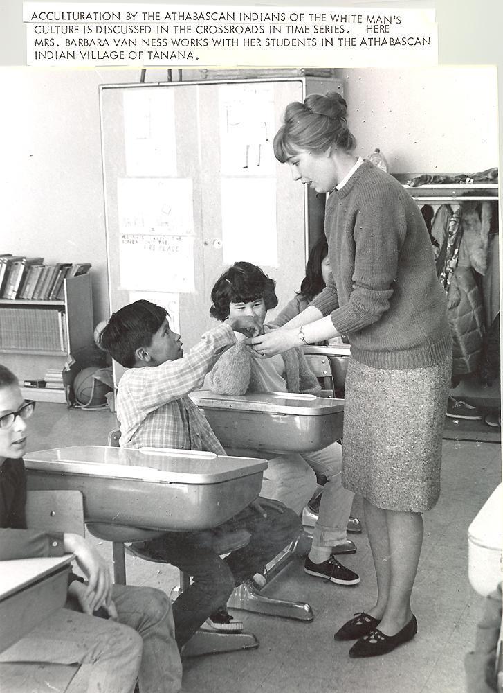 1970 Pages - 030.jpg