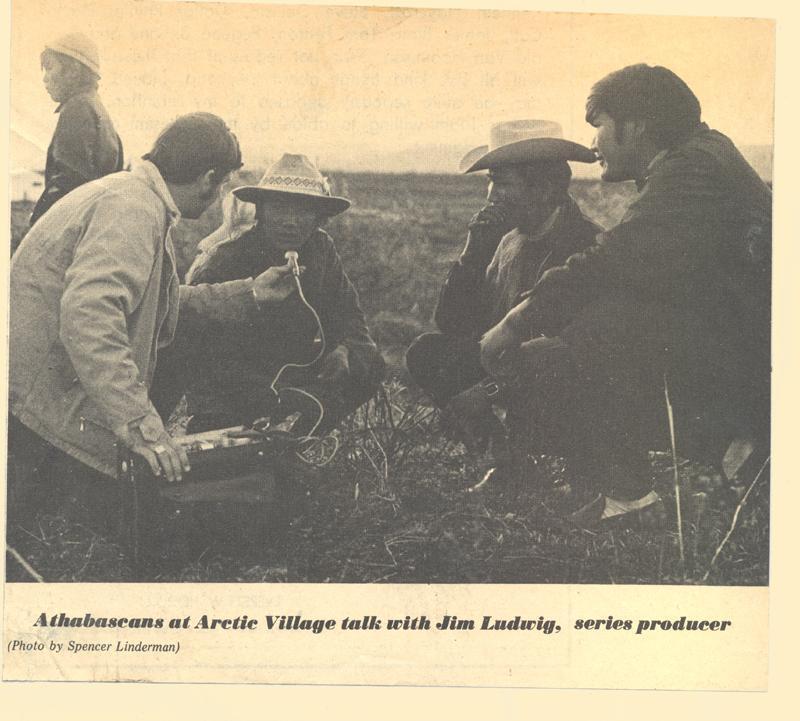 1970 Pages - 031.jpg