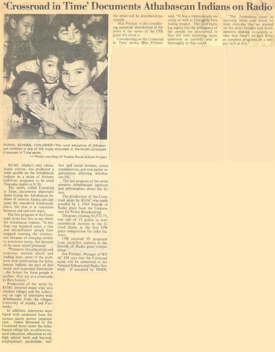 1970 Pages - 037.jpg