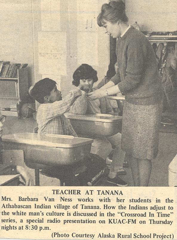 1970 Pages - 038.jpg