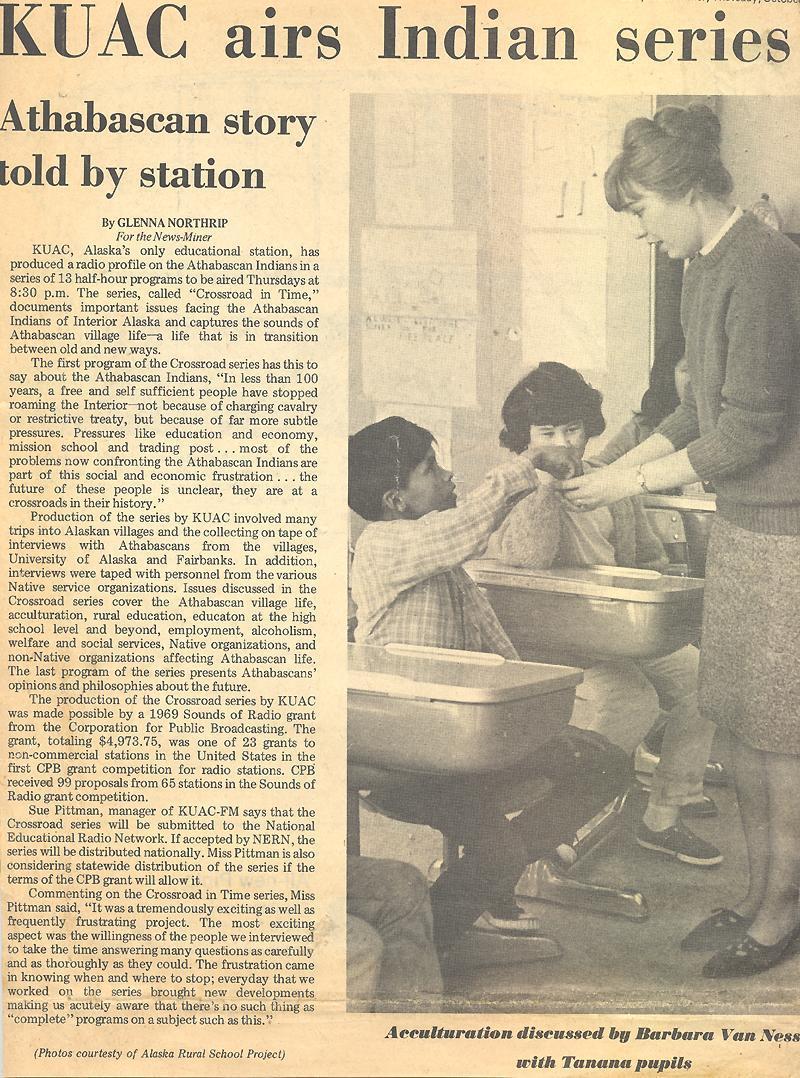 1970 Pages - 039.jpg