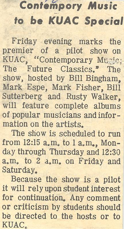 1970 Pages - 040.jpg