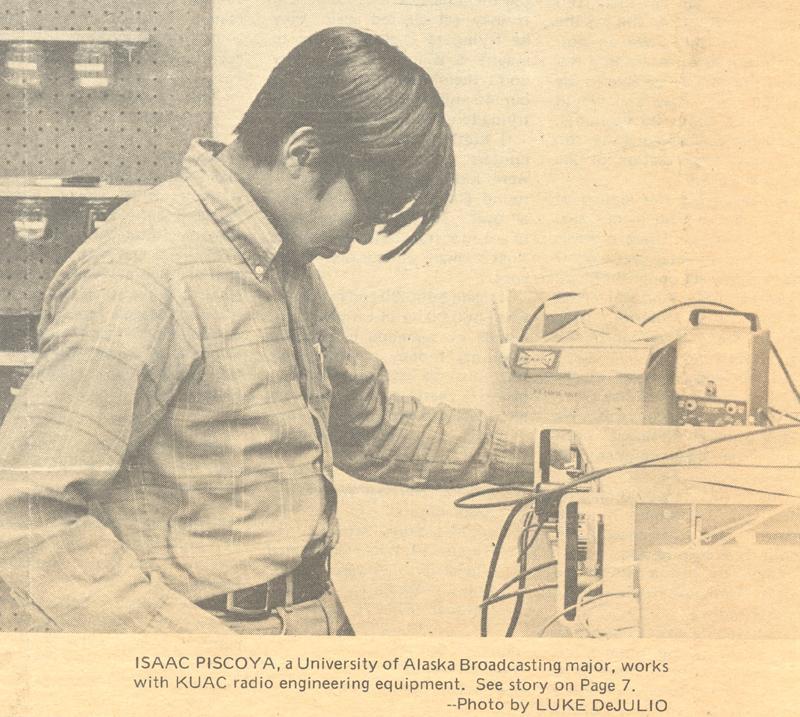 1970 Pages - 043.jpg