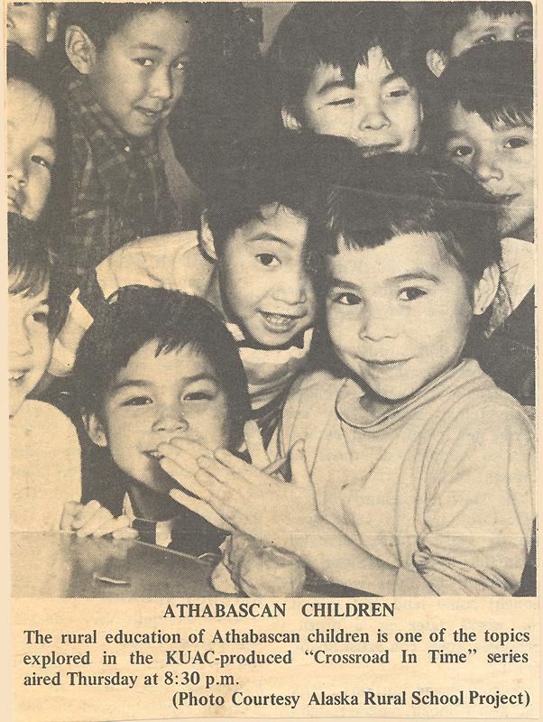 1970 Pages - 047.jpg