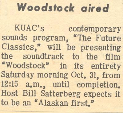 1970 Pages - 048.jpg