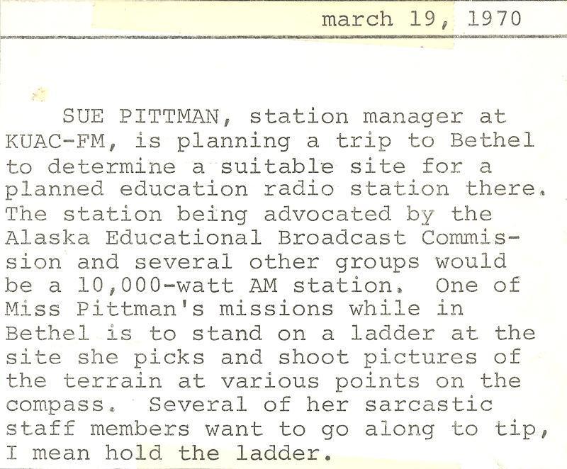 1970 Pages - 052.jpg