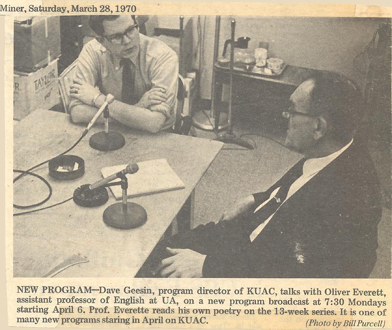1970 Pages - 053.jpg