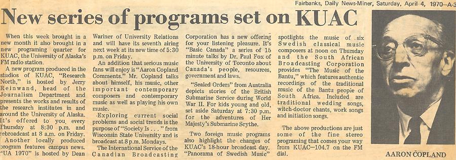 1970 Pages - 054.jpg