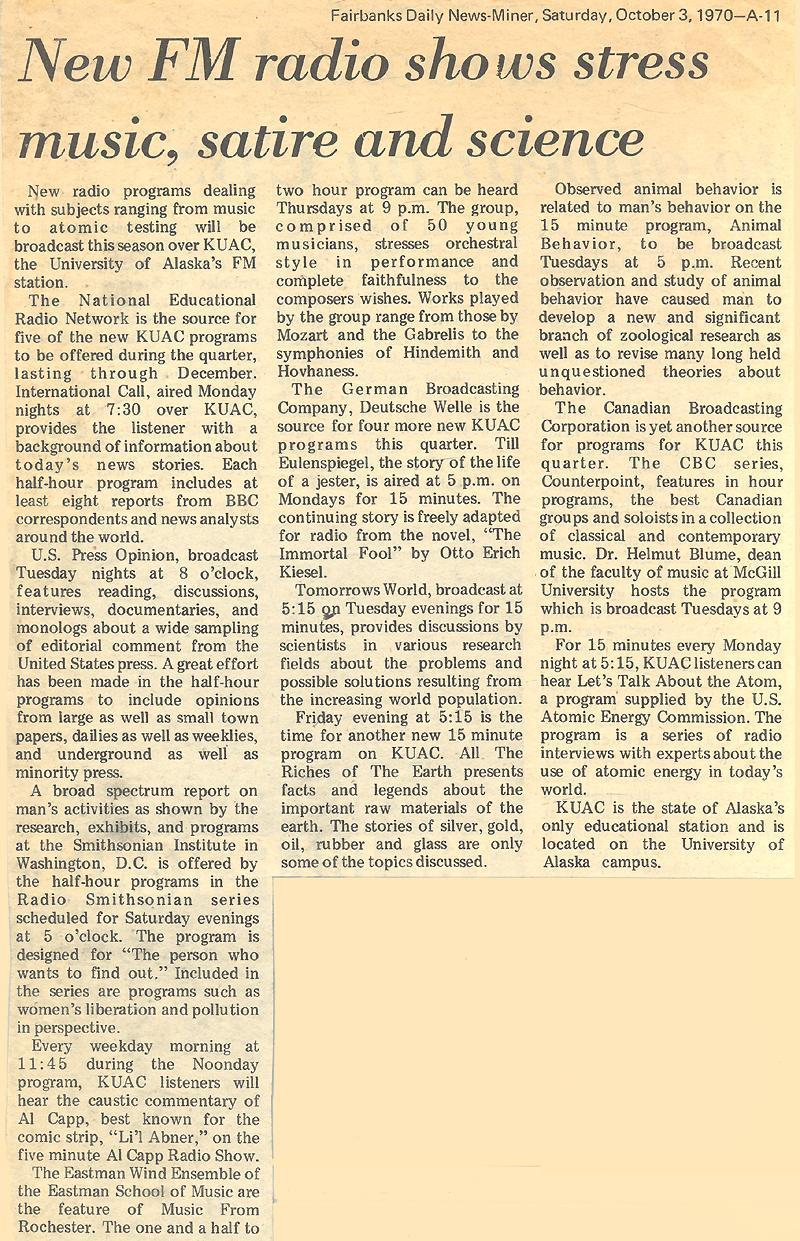 1970 Pages - 056.jpg