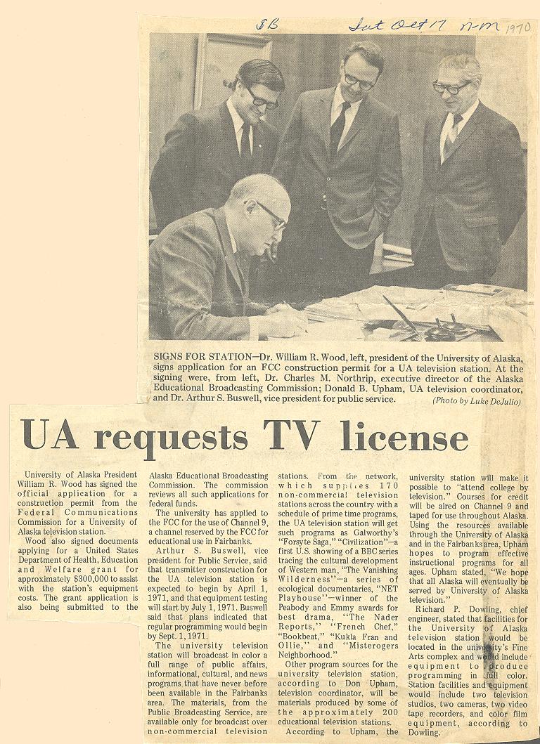 1970 Pages - 057.jpg