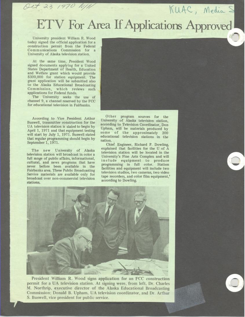 1970 Pages - 058.jpg
