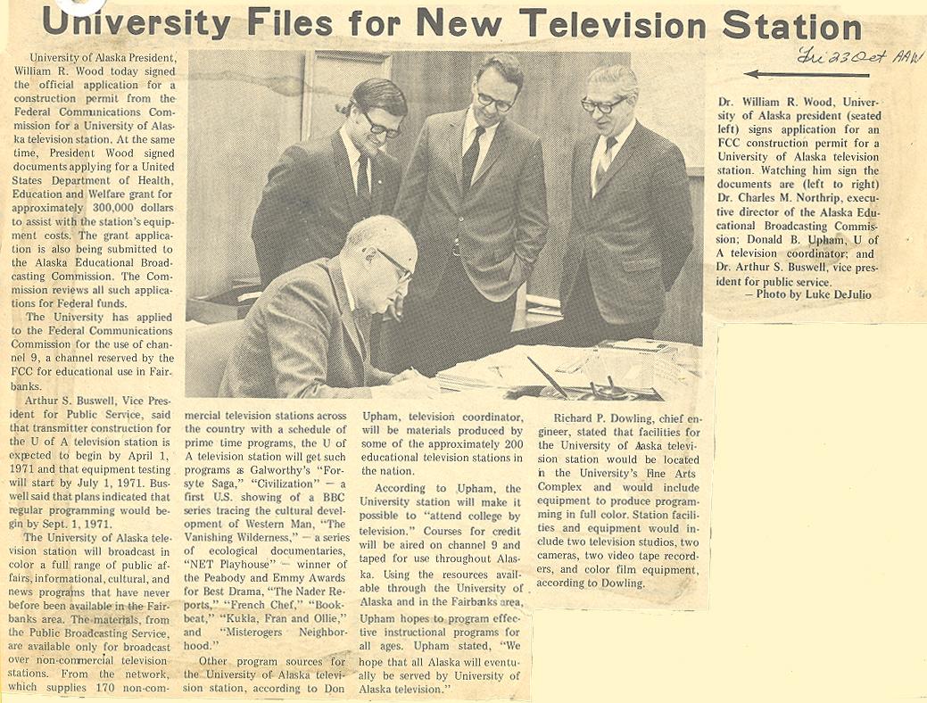 1970 Pages - 059.jpg