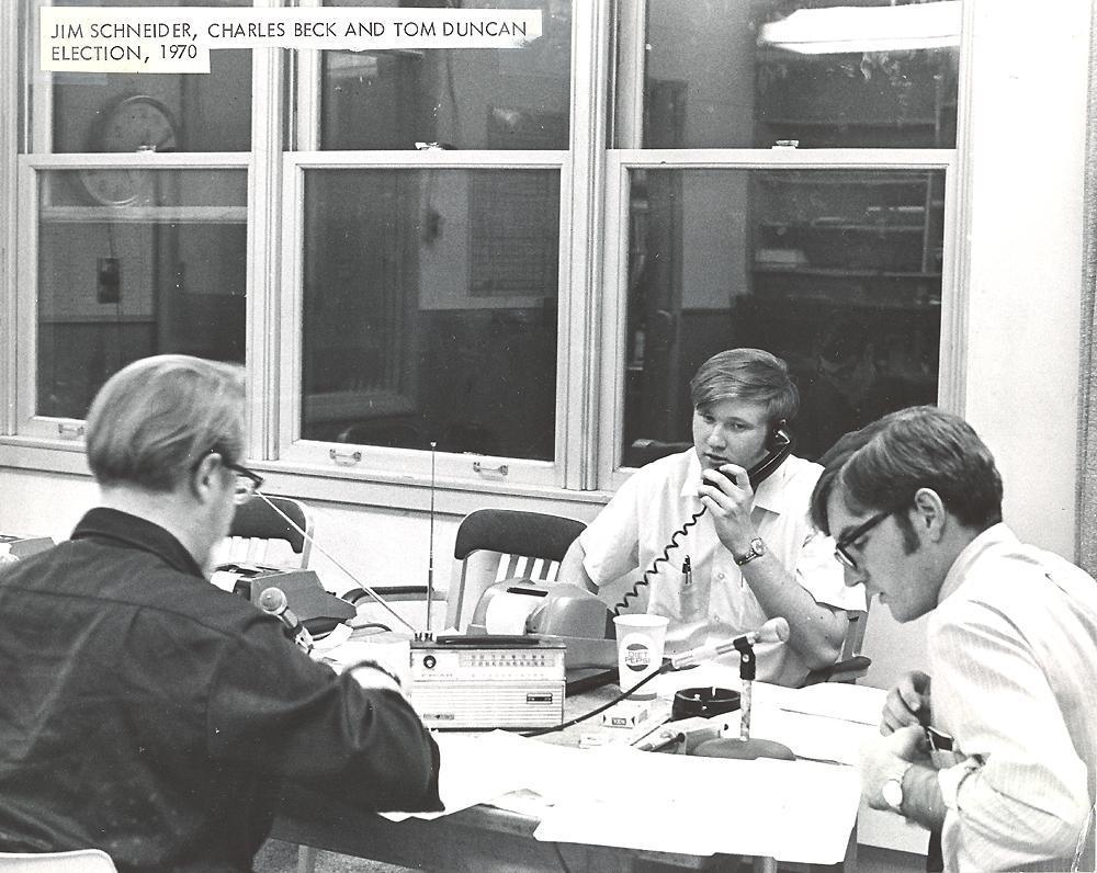1970 Pages - 060.jpg