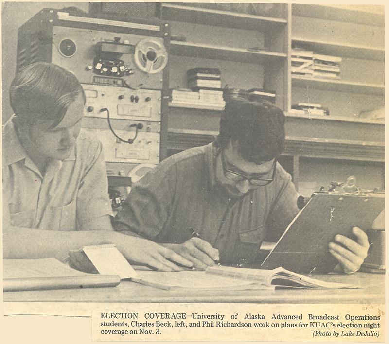 1970 Pages - 061.jpg