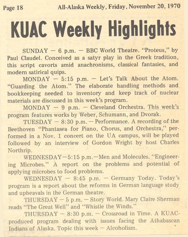 1970 Pages - 065.jpg