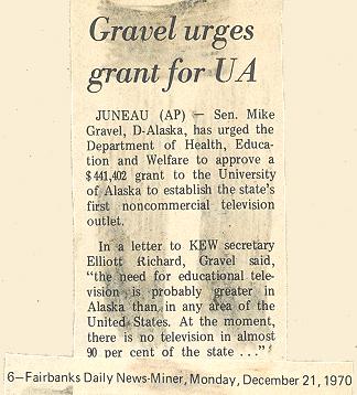 1970 Pages - 068.jpg