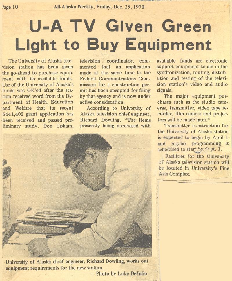 1970 Pages - 070.jpg