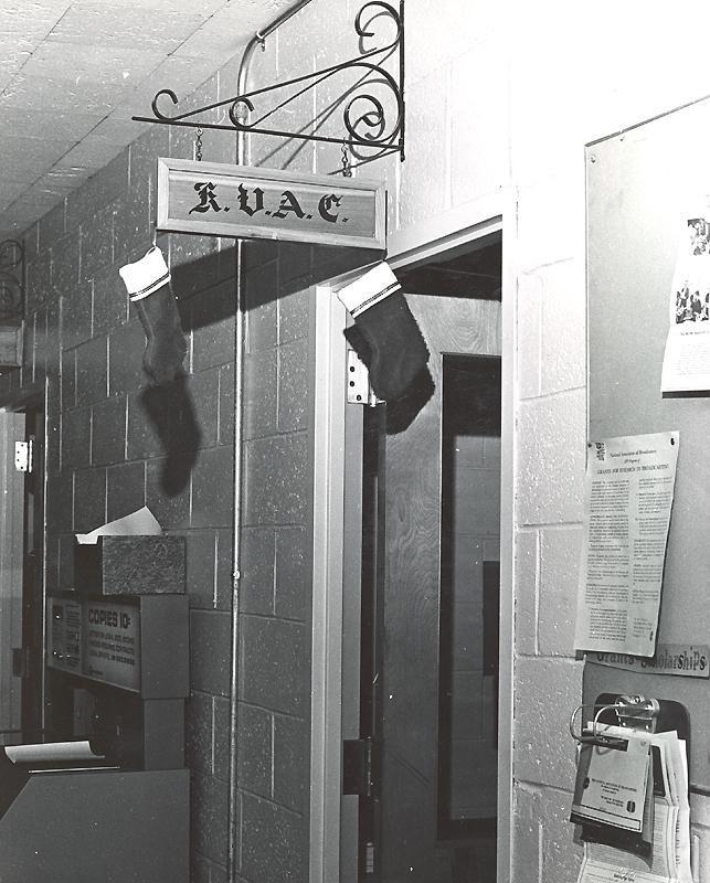 1970 Pages - 071.jpg