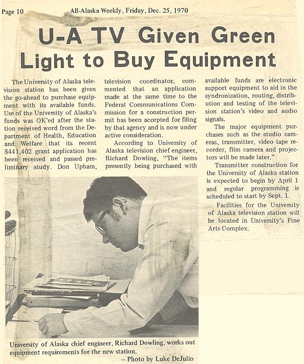 1970 Pages - 072.jpg