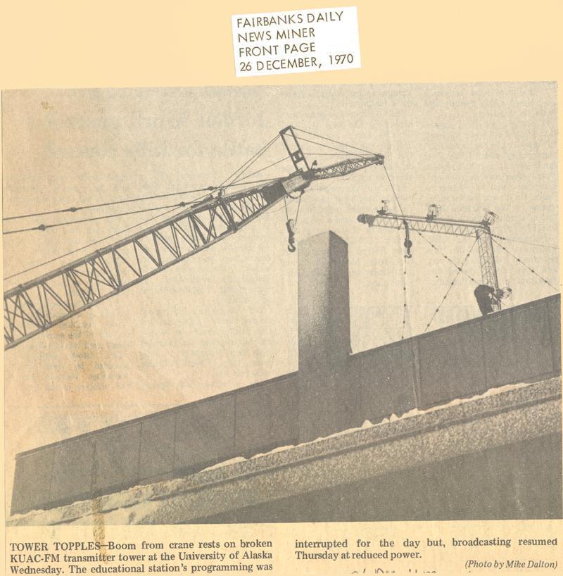 1970 Pages - 074.jpg