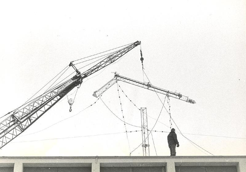 1970 Pages - 075.jpg
