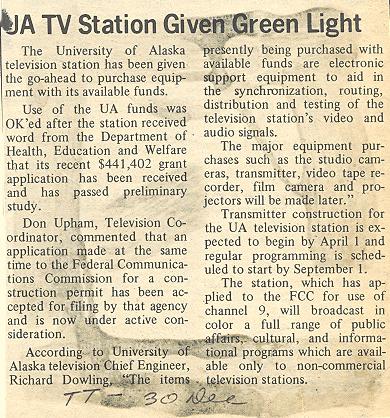 1970 Pages - 077.jpg