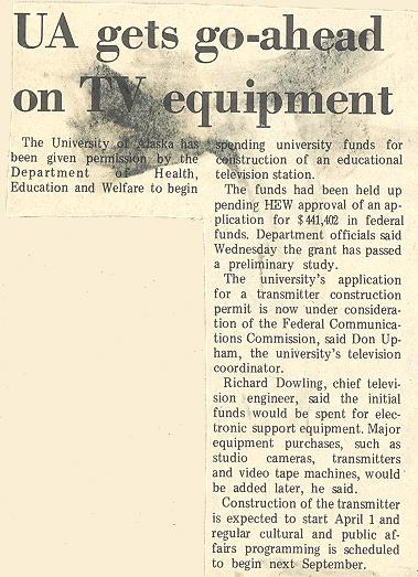 1970 Pages - 078.jpg