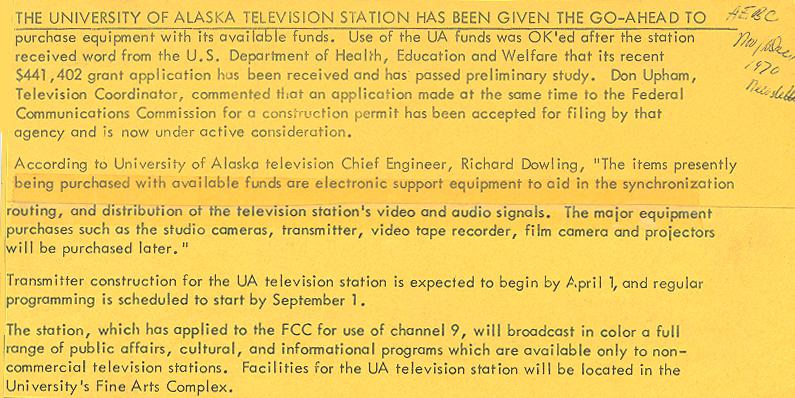 1970 Pages - 079.jpg