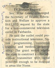 1970 Pages - 080.jpg