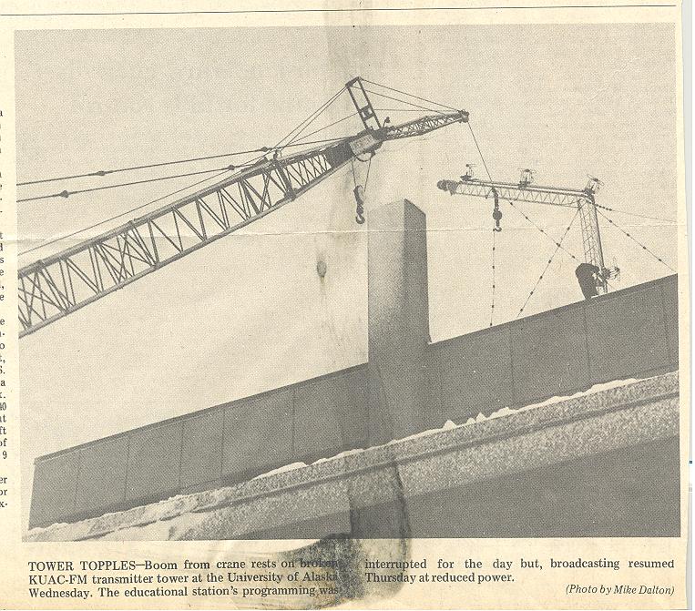1970 Pages - 081.jpg