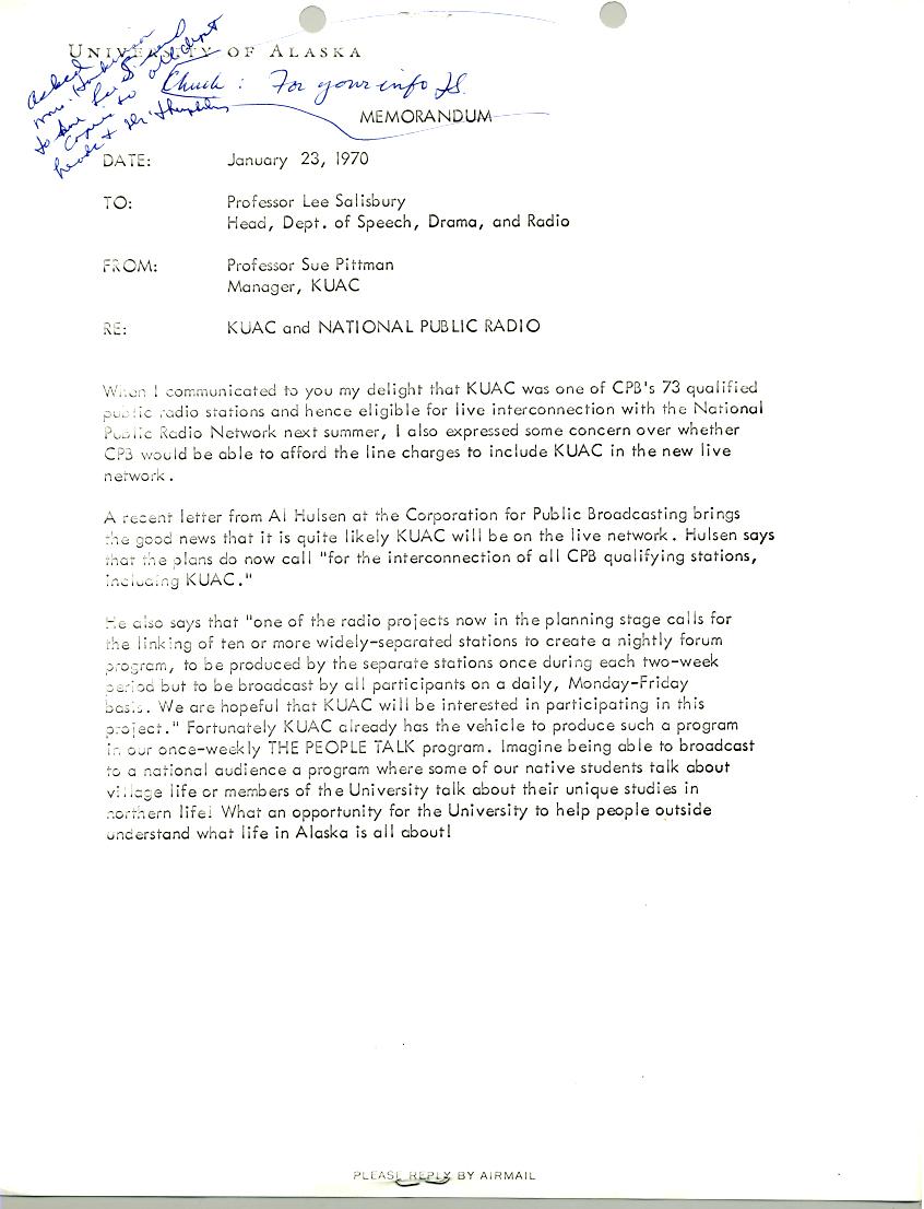 1970 Pages - 084.jpg
