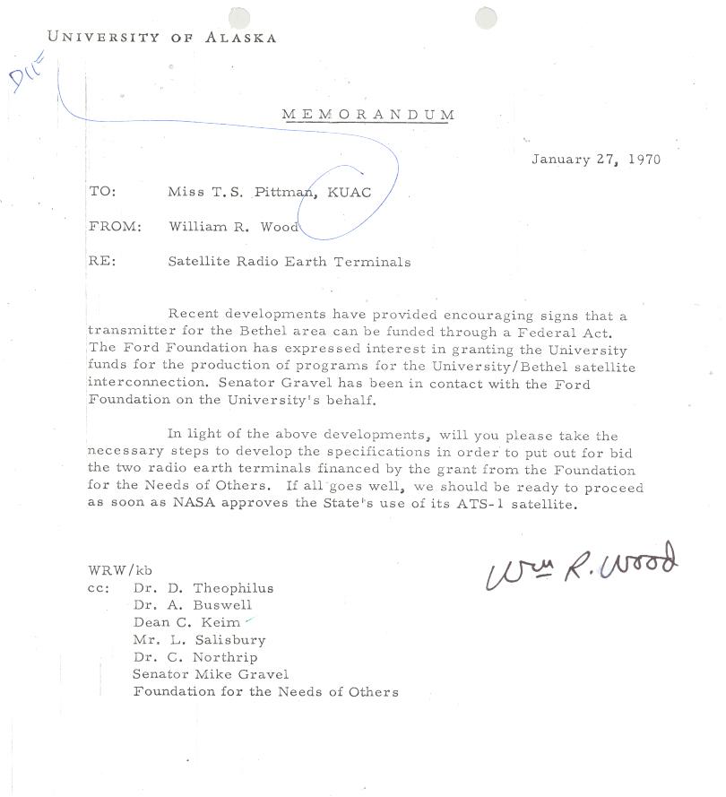 1970 Pages - 085.jpg