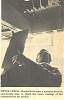 1970Pages003.jpg