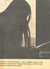 1970Pages004.jpg