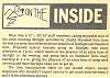 1970Pages007.jpg