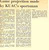 1970Pages009.jpg