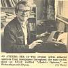 1970Pages010.jpg