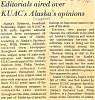 1970Pages011.jpg