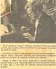 1970Pages012.jpg