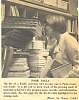 1970Pages013.jpg
