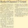 1970Pages014.jpg