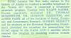 1970Pages015.jpg