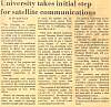 1970Pages017.jpg