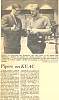 1970Pages020.jpg