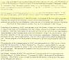 1970Pages027.jpg