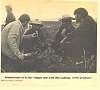 1970Pages031.jpg
