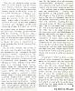 1970Pages033.jpg