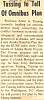 1970Pages034.jpg
