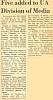 1970Pages036.jpg