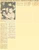 1970Pages037.jpg